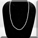 J036. SOLD